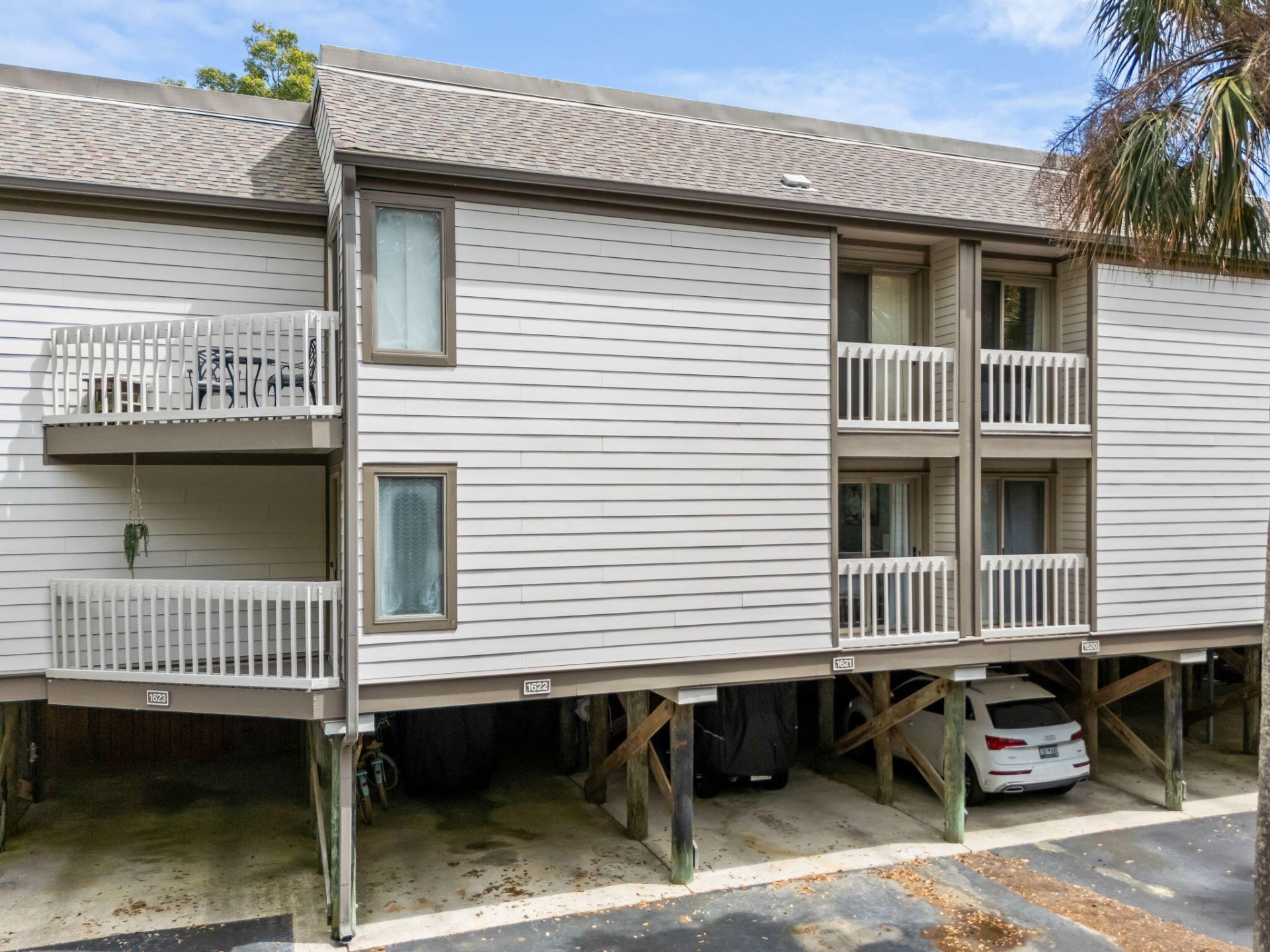 1621 Live Oak Park Photo 35