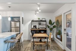 1621 Live Oak Park photo 4