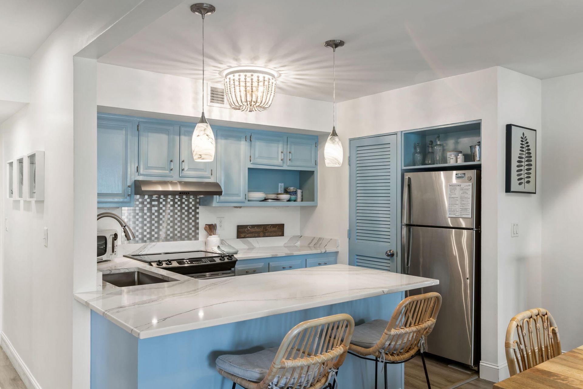 1621 Live Oak Park Photo 7