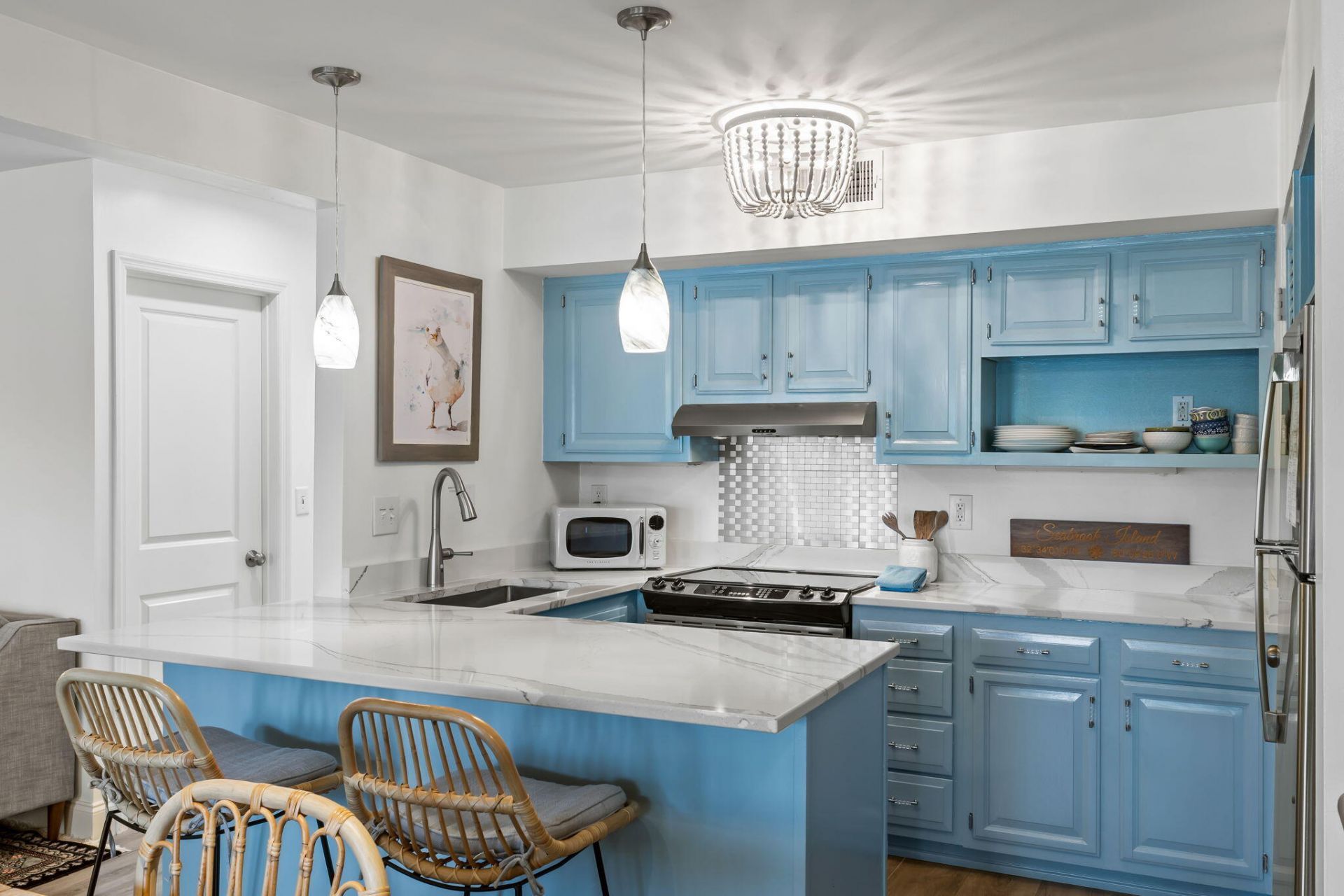 1621 Live Oak Park Photo 7