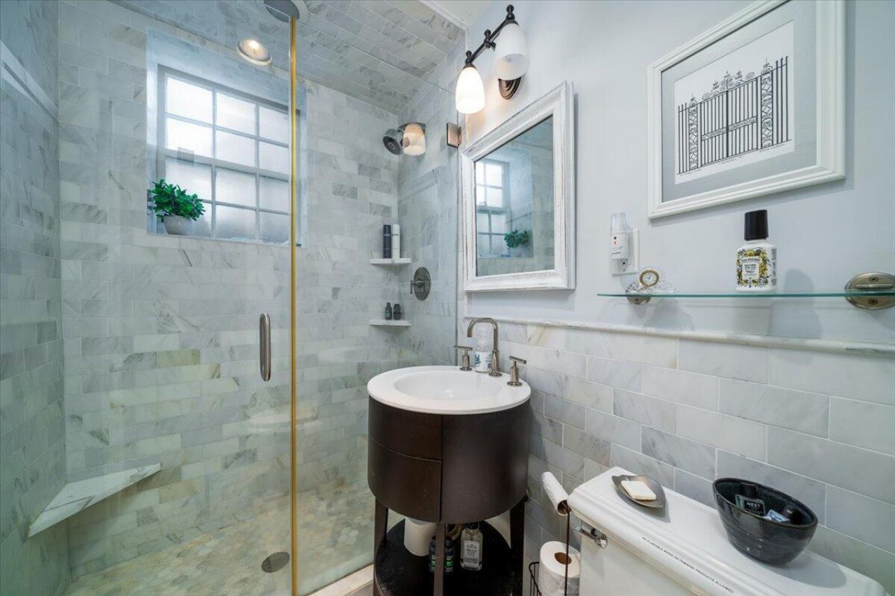 53 Hasell Street Photo 10