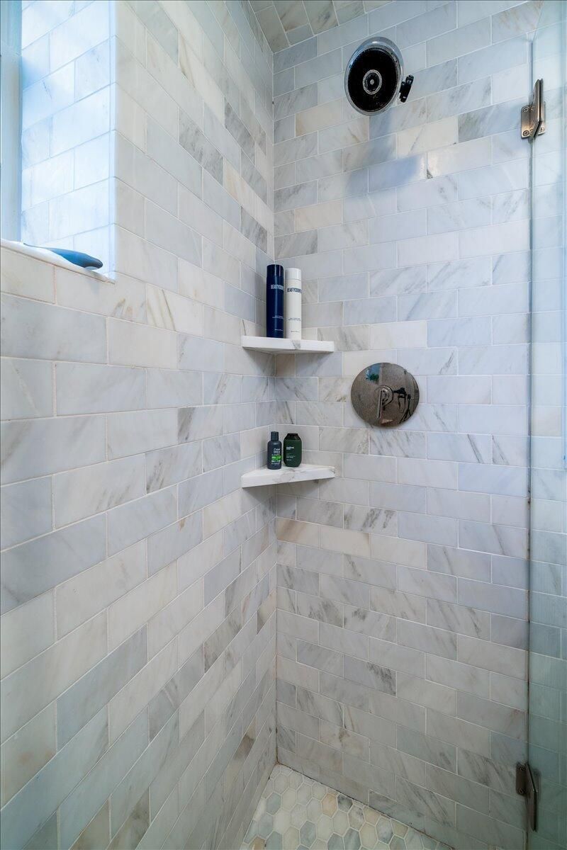 53 Hasell Street Photo 11