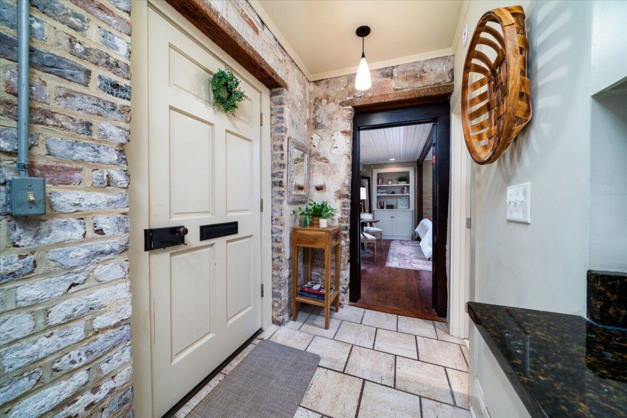 53 Hasell Street Photo 12