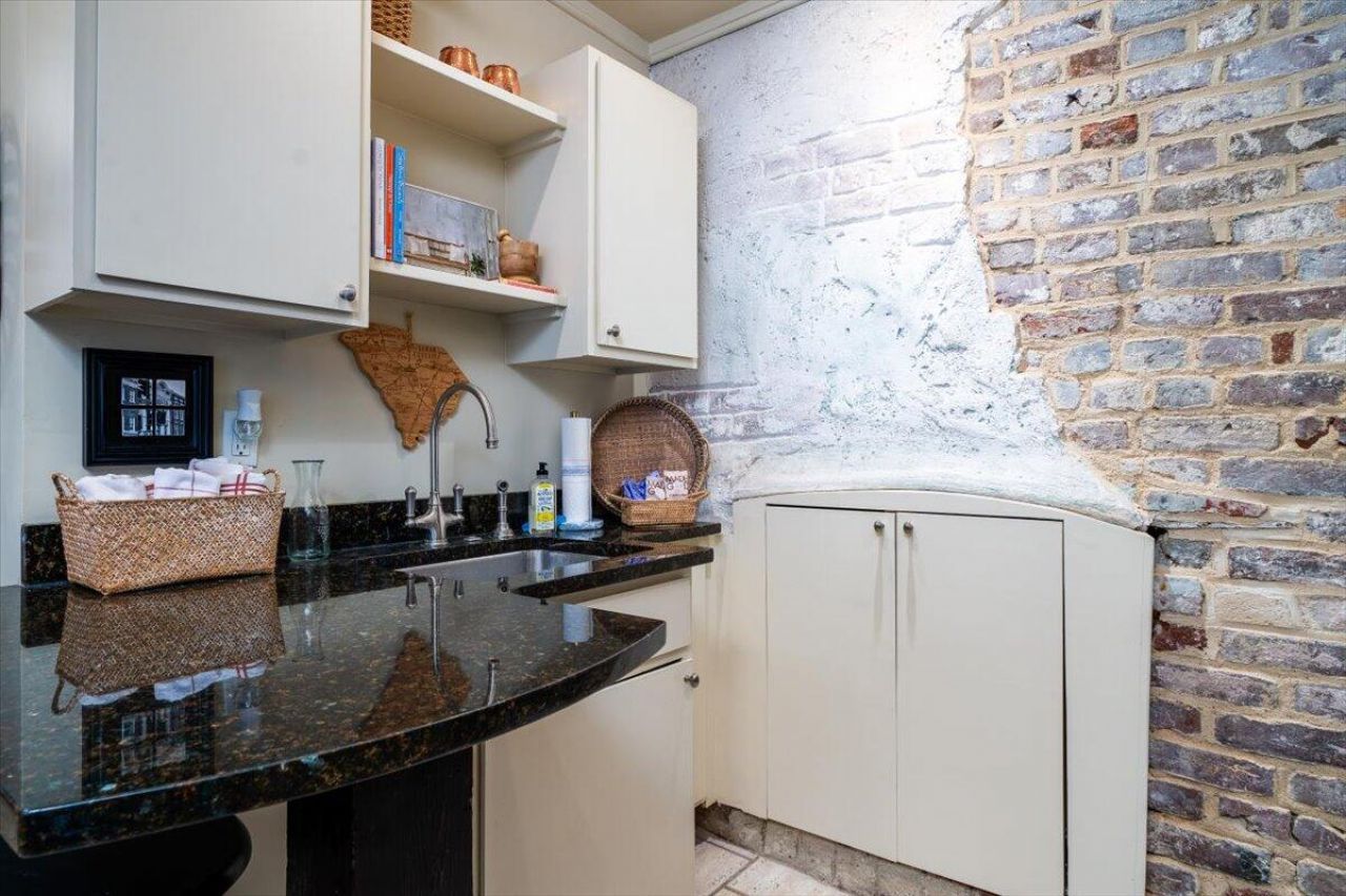 53 Hasell Street Photo 13