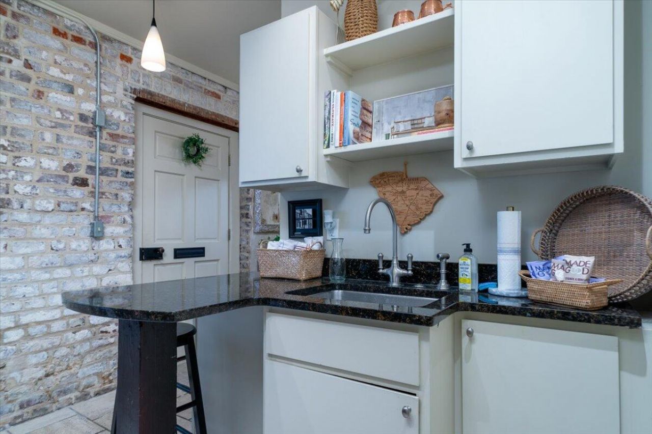 53 Hasell Street Photo 14