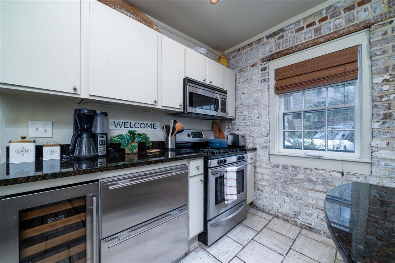 53 Hasell Street Photo 15