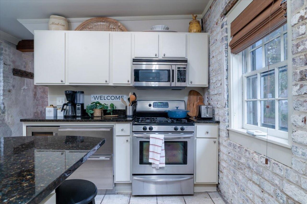 53 Hasell Street Photo 16