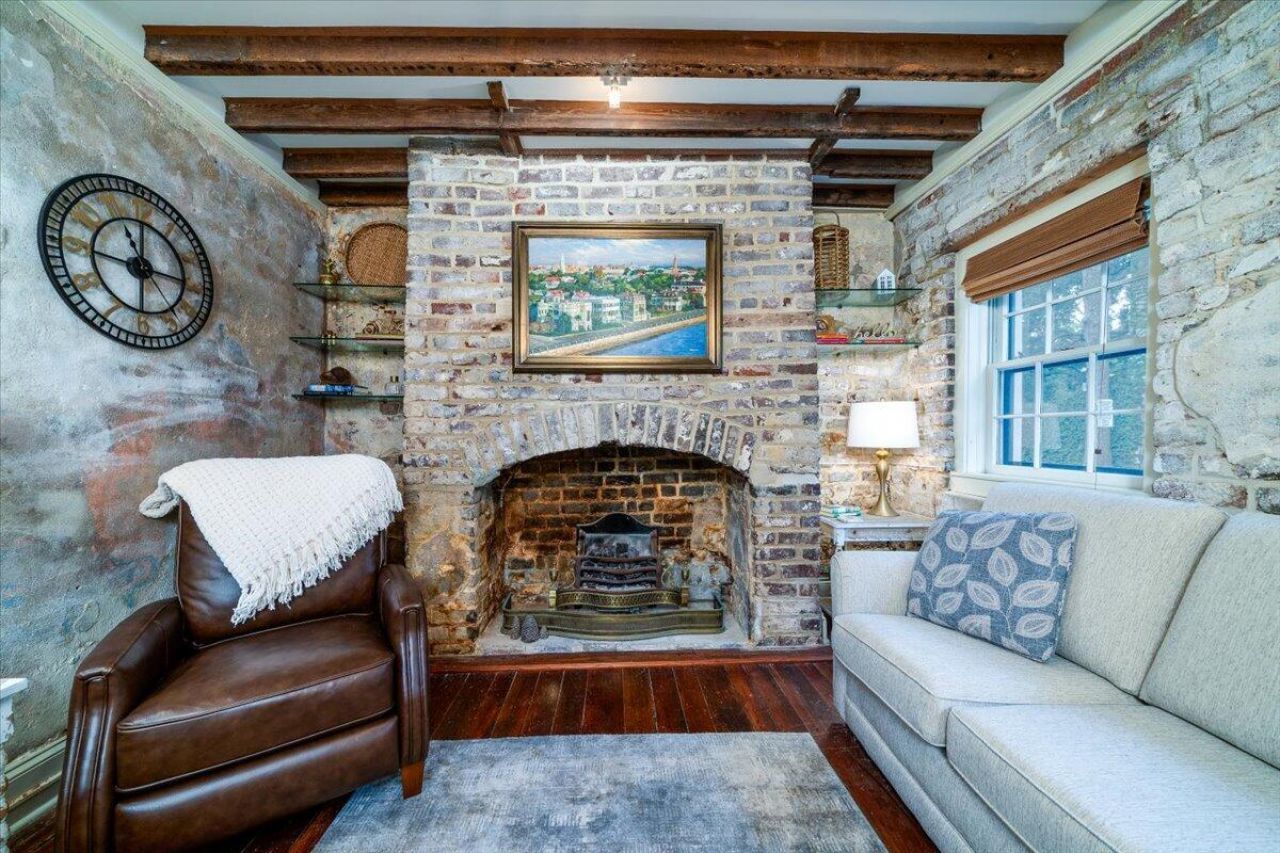 53 Hasell Street Photo 18