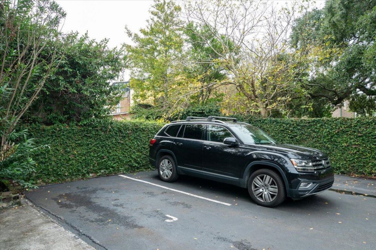 53 Hasell Street Photo 20