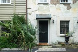 53 Hasell Street photo 4