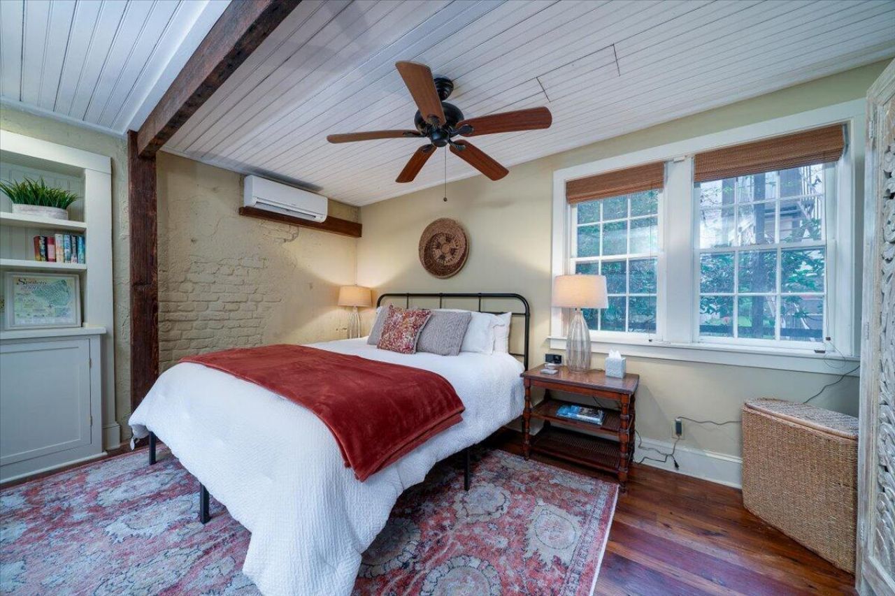 53 Hasell Street Photo 5