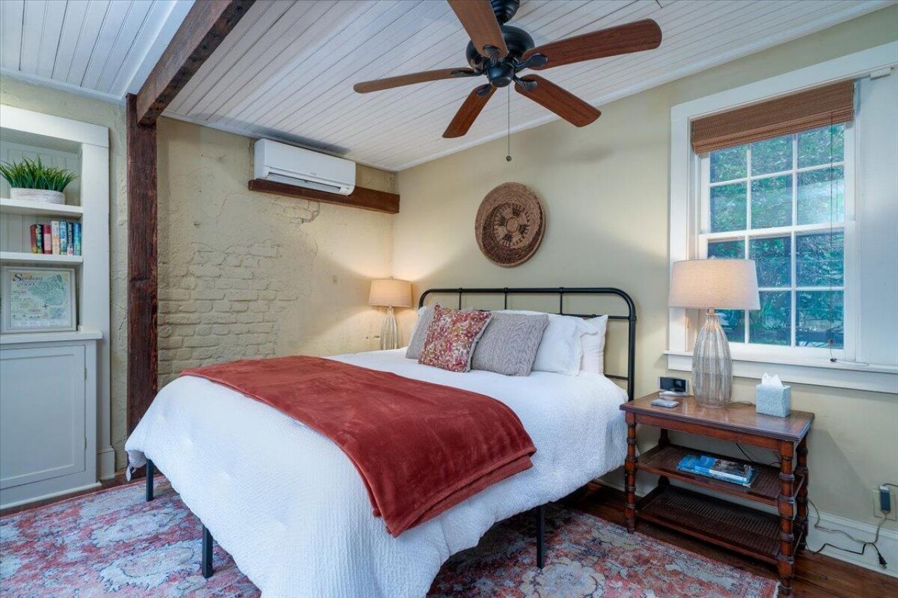 53 Hasell Street Photo 6