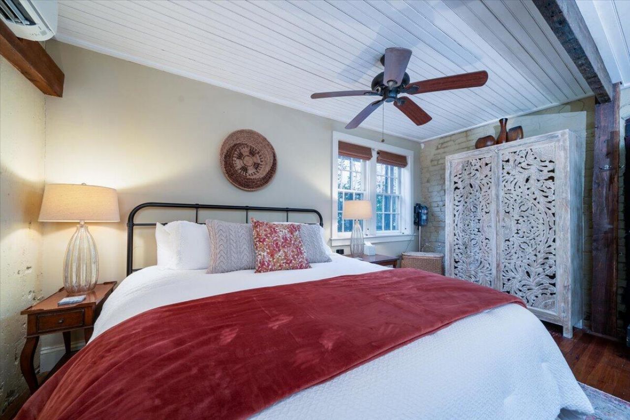 53 Hasell Street Photo 7