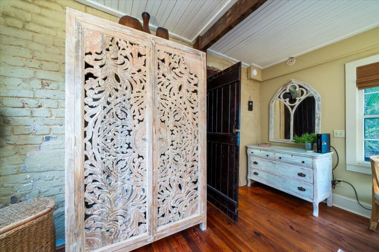 53 Hasell Street Photo 9