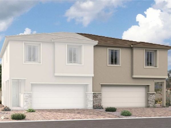 10079 Haven Street, Las Vegas, NV 89183