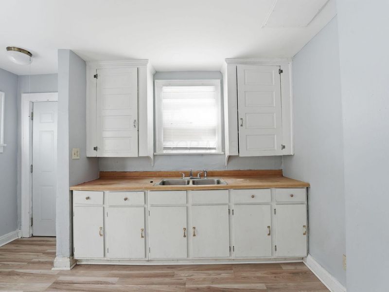 1157 E 18th Avenue, Columbus, OH 43211 Photo 10