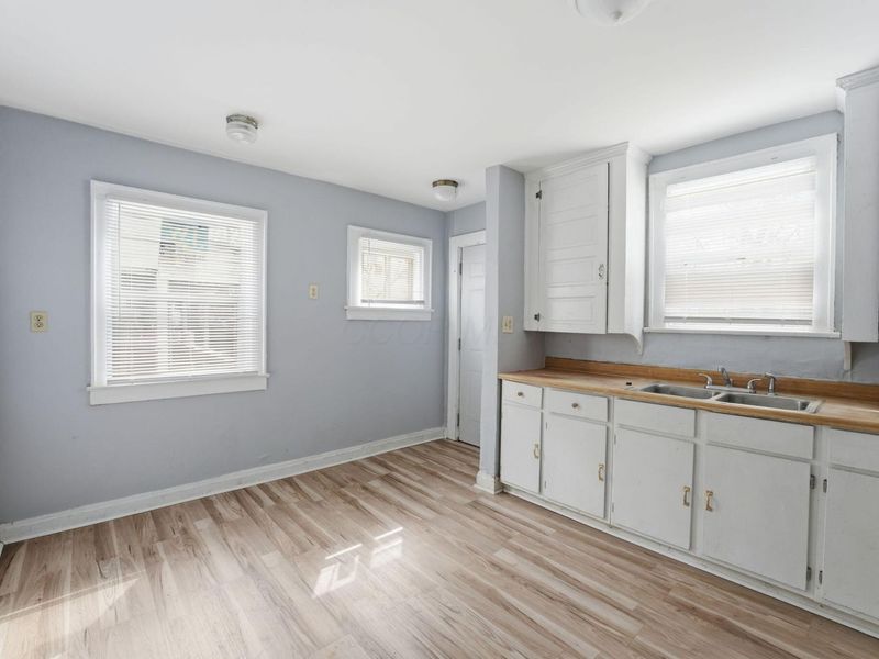 1157 E 18th Avenue, Columbus, OH 43211 Photo 11