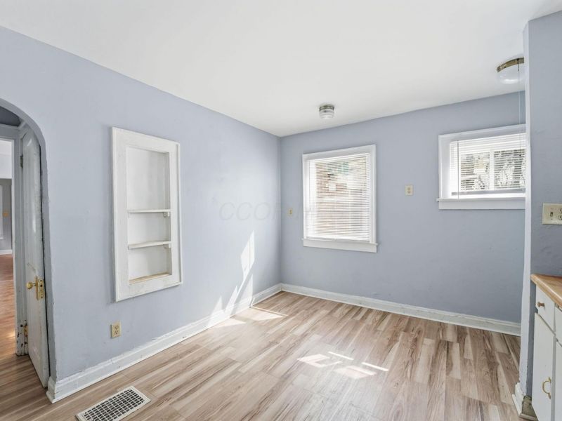 1157 E 18th Avenue, Columbus, OH 43211 Photo 13