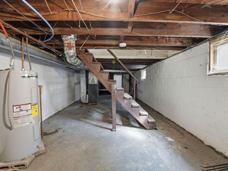 1157 E 18th Avenue, Columbus, OH 43211 Photo 17