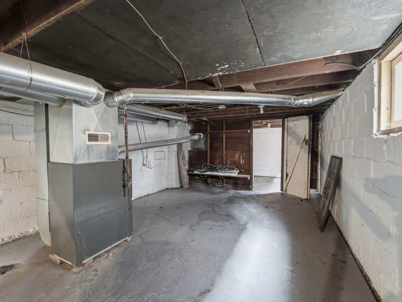 1157 E 18th Avenue, Columbus, OH 43211 Photo 18