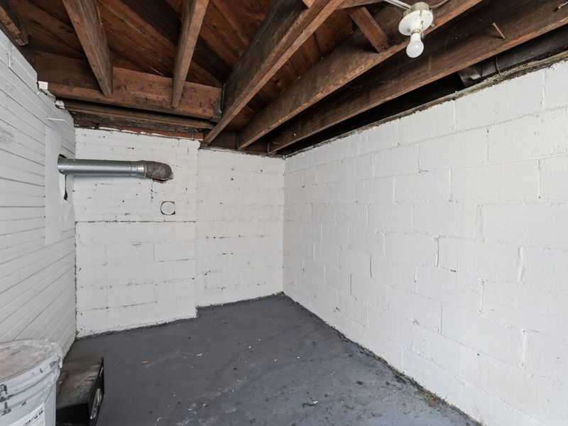 1157 E 18th Avenue, Columbus, OH 43211 Photo 19