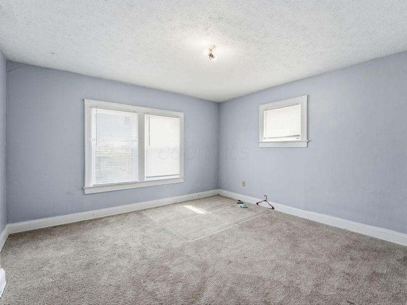 1157 E 18th Avenue, Columbus, OH 43211 Photo 20