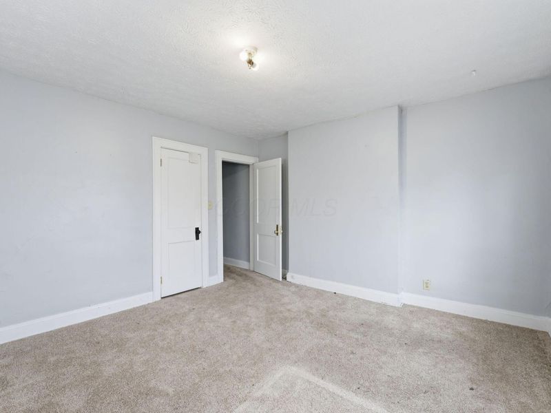 1157 E 18th Avenue, Columbus, OH 43211 Photo 21