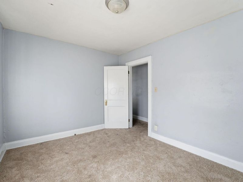 1157 E 18th Avenue, Columbus, OH 43211 Photo 23