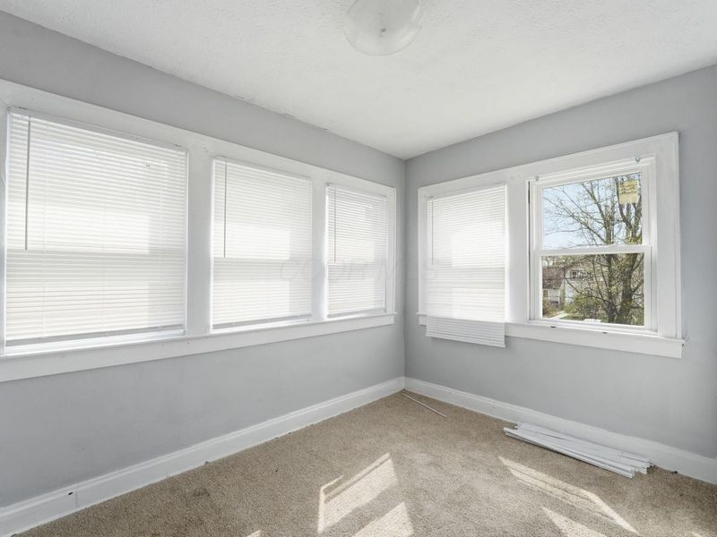 1157 E 18th Avenue, Columbus, OH 43211 Photo 24