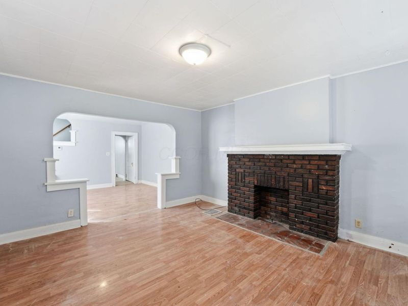 1157 E 18th Avenue, Columbus, OH 43211 Photo 4