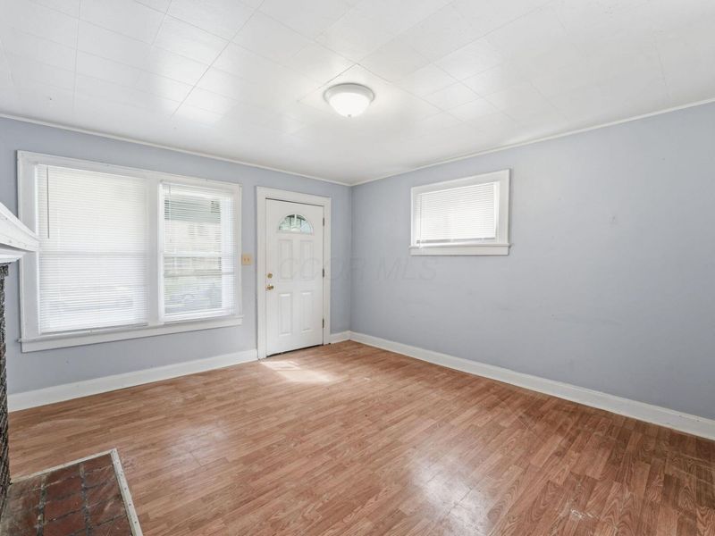 1157 E 18th Avenue, Columbus, OH 43211 Photo 5