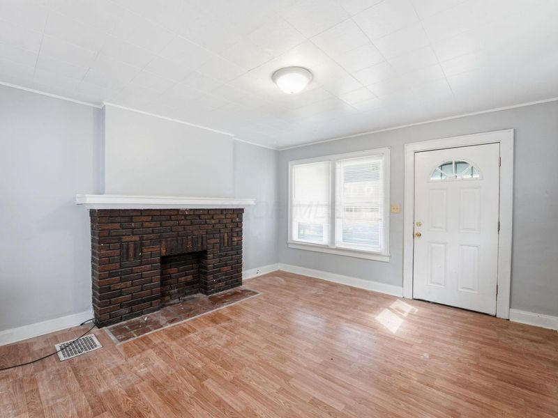 1157 E 18th Avenue, Columbus, OH 43211 Photo 6