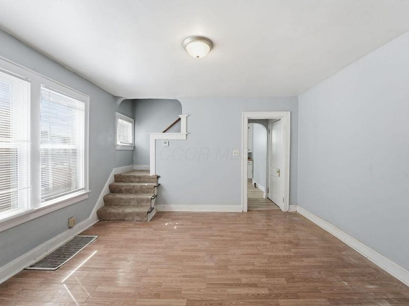 1157 E 18th Avenue, Columbus, OH 43211 Photo 7