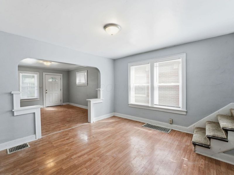 1157 E 18th Avenue, Columbus, OH 43211 Photo 8