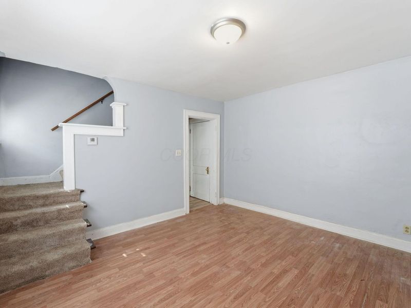 1157 E 18th Avenue, Columbus, OH 43211 Photo 9