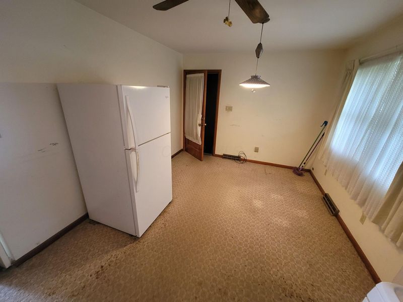 52 Deger Drive, London, OH 43140 Photo 10