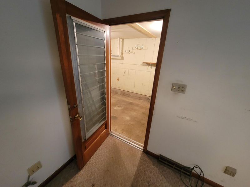 52 Deger Drive, London, OH 43140 Photo 11