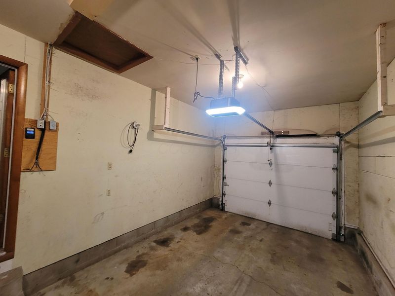 52 Deger Drive, London, OH 43140 Photo 12