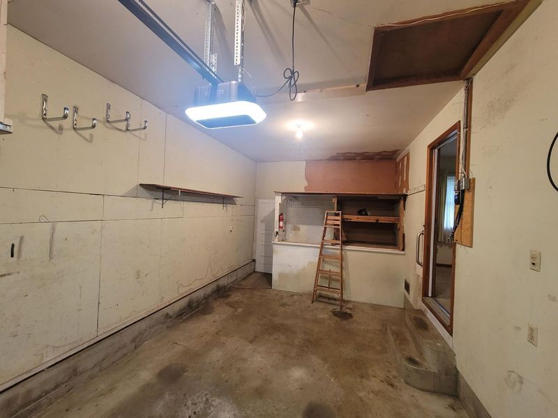 52 Deger Drive, London, OH 43140 Photo 13