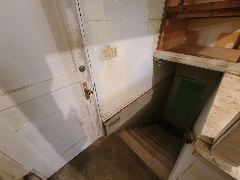 52 Deger Drive, London, OH 43140 Photo 14