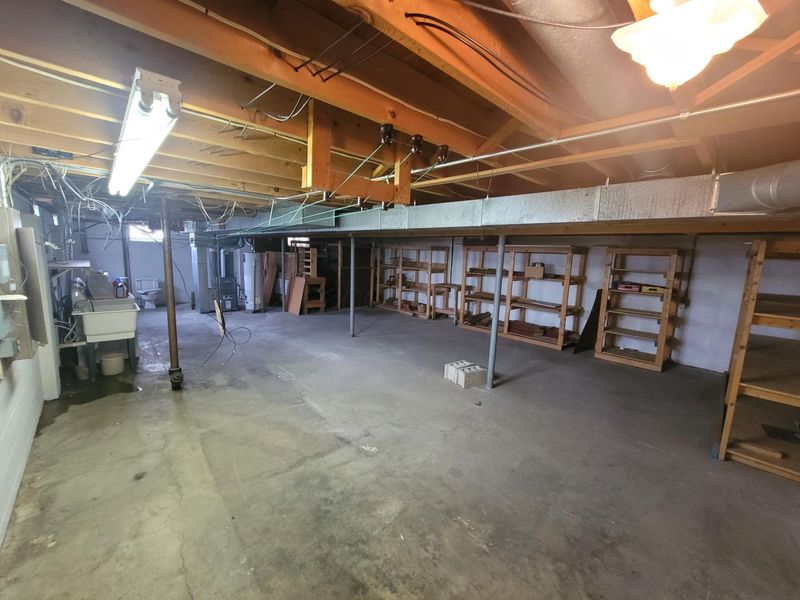 52 Deger Drive, London, OH 43140 Photo 15