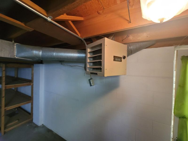 52 Deger Drive, London, OH 43140 Photo 16