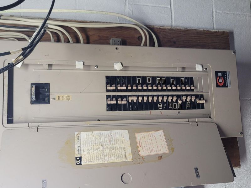 52 Deger Drive, London, OH 43140 Photo 17