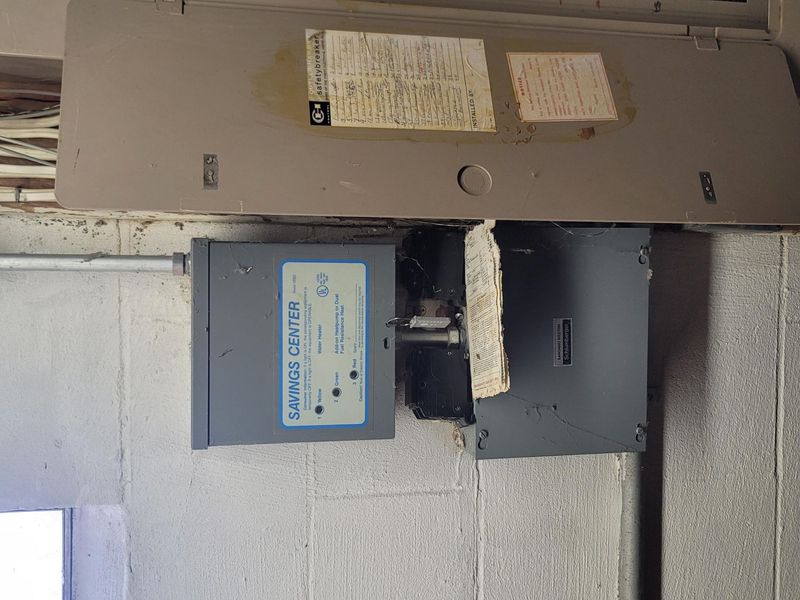 52 Deger Drive, London, OH 43140 Photo 18