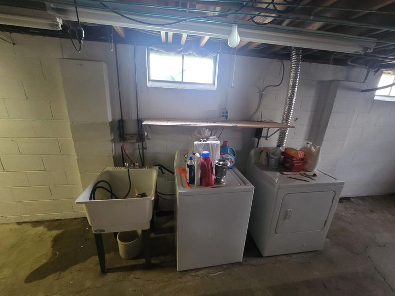 52 Deger Drive, London, OH 43140 Photo 19