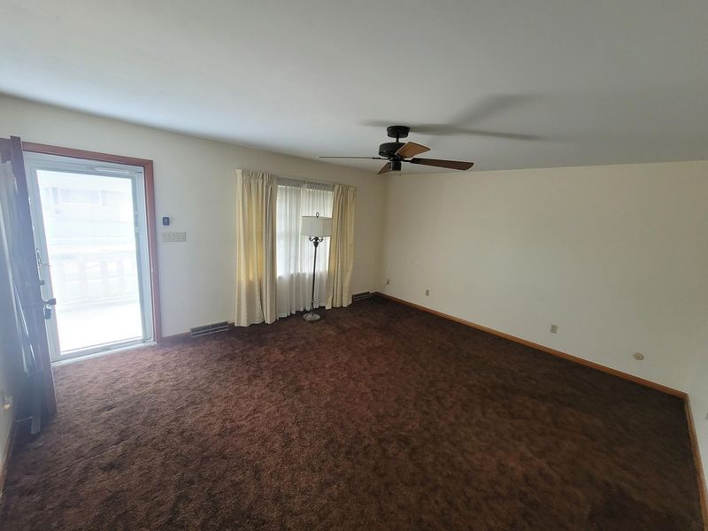 52 Deger Drive, London, OH 43140 Photo 2