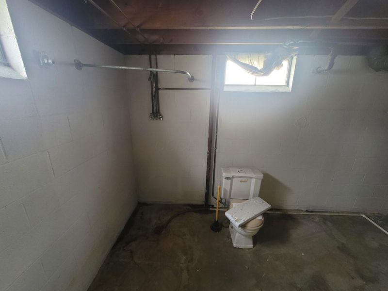 52 Deger Drive, London, OH 43140 Photo 20