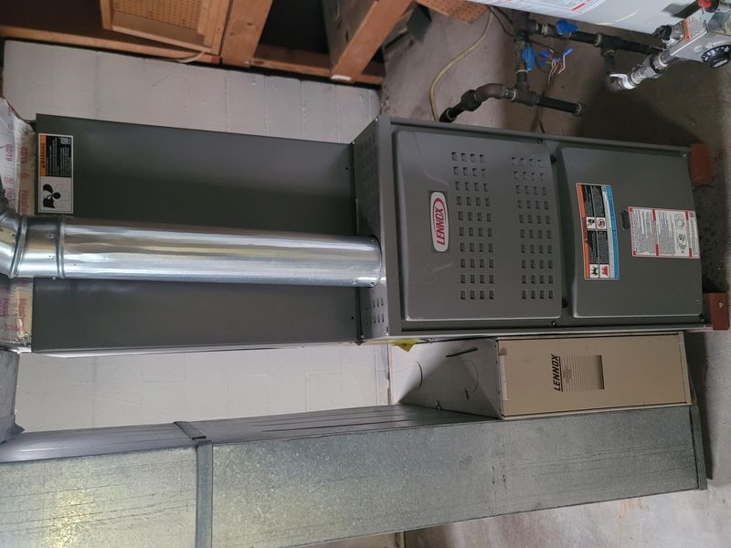 52 Deger Drive, London, OH 43140 Photo 21