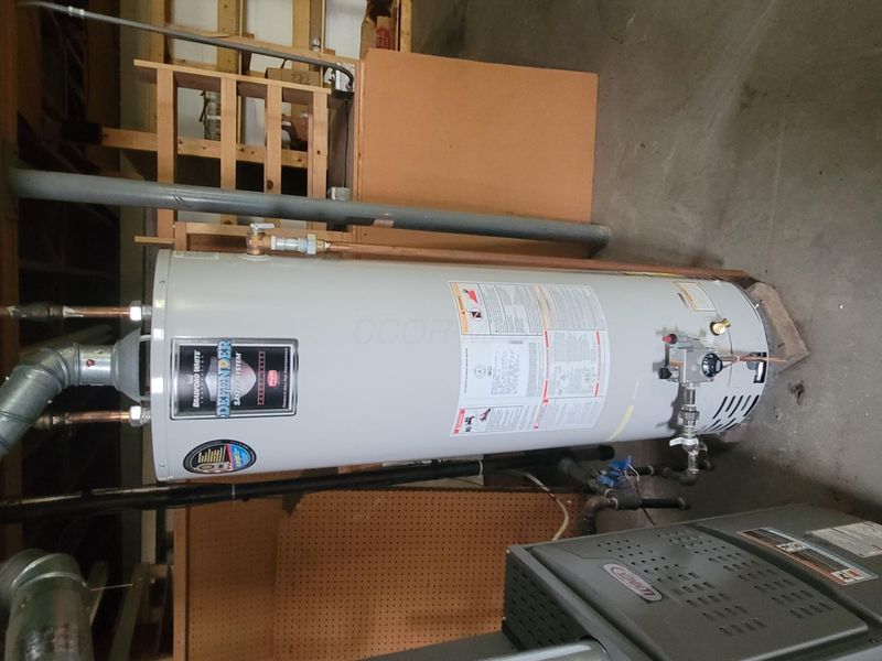 52 Deger Drive, London, OH 43140 Photo 22