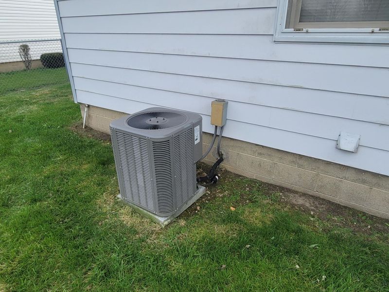 52 Deger Drive, London, OH 43140 Photo 23